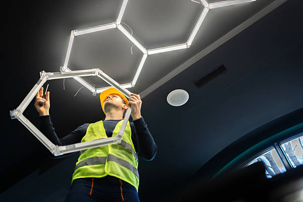 Top rated local Electrical Inspection specialists in Alliance, NC
